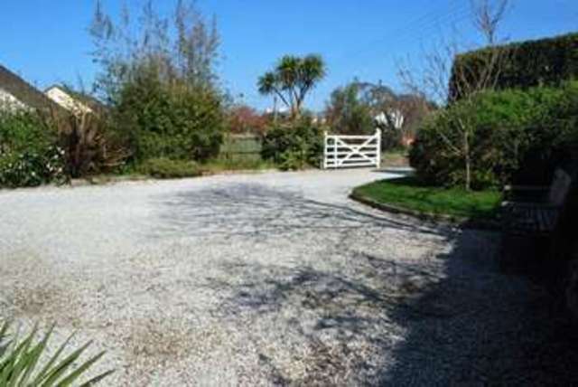  Image of 4 bedroom Detached house for sale in Wadebridge Road St. Tudy Bodmin PL30 at Wadebridge Road  Bodmin, PL30 3ND