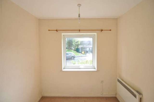  Image of 1 bedroom Ground Flat to rent in Wake Green Park Moseley Birmingham B13 at Wake Green Park  Birmingham, B13 9YB