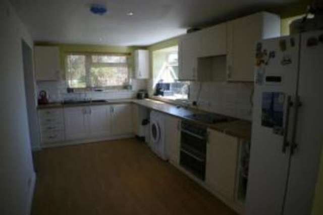  Image of 4 bedroom Semi-Detached house for sale in Village Way Waldringfield Woodbridge IP12 at Waldringfield Woodbridge Waldringfield, IP12 4QW