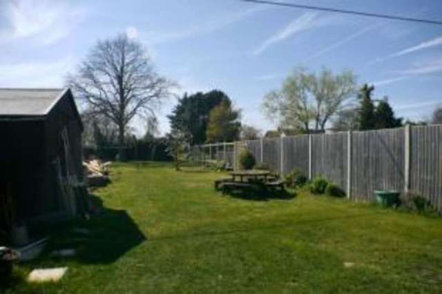  Image of 4 bedroom Semi-Detached house for sale in Village Way Waldringfield Woodbridge IP12 at Waldringfield Woodbridge Waldringfield, IP12 4QW