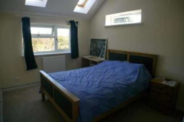  Image of 4 bedroom Semi-Detached house for sale in Village Way Waldringfield Woodbridge IP12 at Waldringfield Woodbridge Waldringfield, IP12 4QW