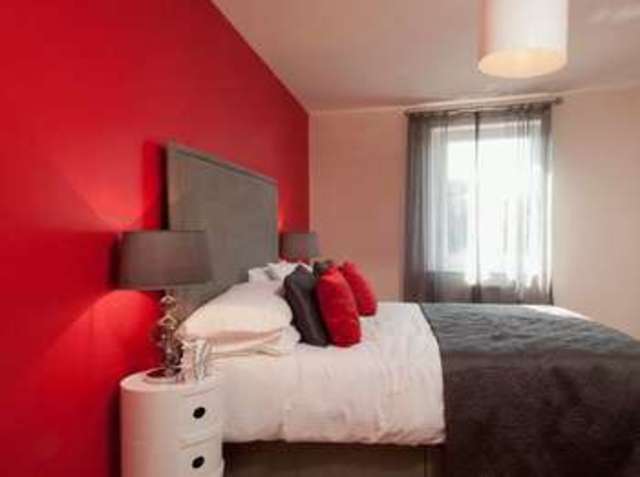  Image of 2 bedroom Detached house for sale in Walkern Road Benington Stevenage SG2 at Stevenage Benington Stevenage, SG2 7LS