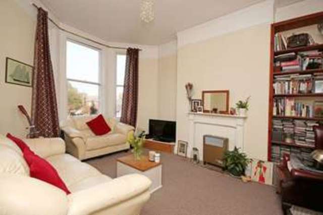  Image of 4 bedroom Maisonette for sale in Walnut Road Torquay TQ2 at Walnut Road Chelston Torquay, TQ2 6HU