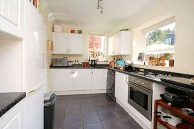  Image of 4 bedroom Maisonette for sale in Walnut Road Torquay TQ2 at Walnut Road Chelston Torquay, TQ2 6HU