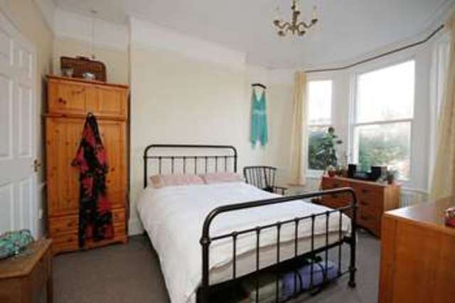  Image of 4 bedroom Maisonette for sale in Walnut Road Torquay TQ2 at Walnut Road Chelston Torquay, TQ2 6HU
