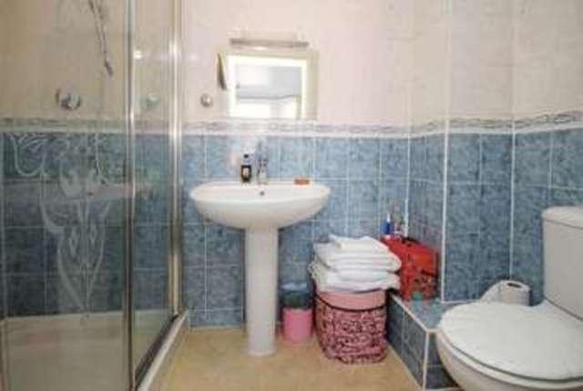  Image of 4 bedroom Maisonette for sale in Walnut Road Torquay TQ2 at Walnut Road Chelston Torquay, TQ2 6HU