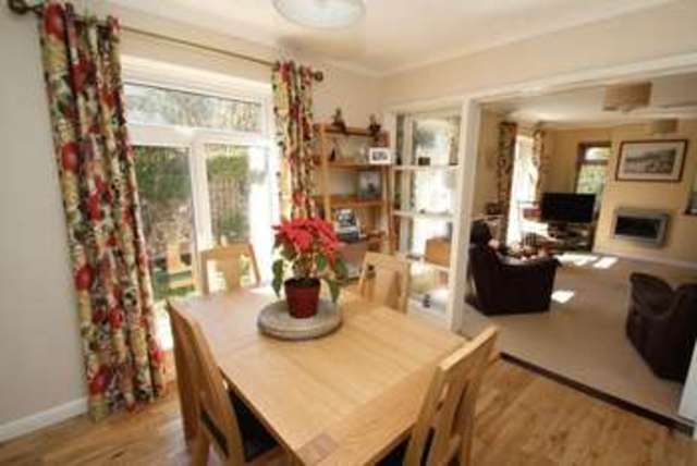  Image of 3 bedroom Detached house for sale in Winchester Road Waltham Chase Southampton SO32 at Winchester Road Waltham Chase Southampton, SO32 2LL