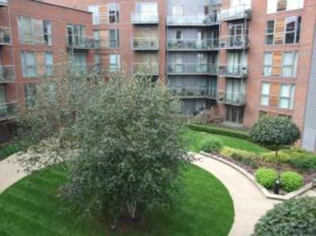  Image of 2 bedroom Flat for sale in The Heart Walton-on-Thames KT12 at Walton-On-Thames Surrey Walton-on-Thames, KT12 1GD