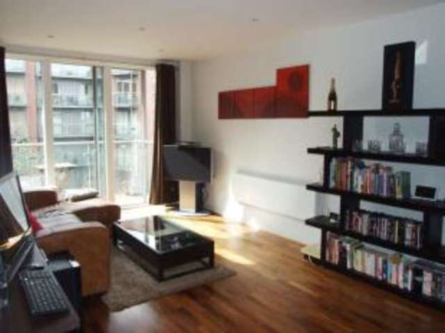  Image of 2 bedroom Flat for sale in The Heart Walton-on-Thames KT12 at Walton-On-Thames Surrey Walton-on-Thames, KT12 1GD