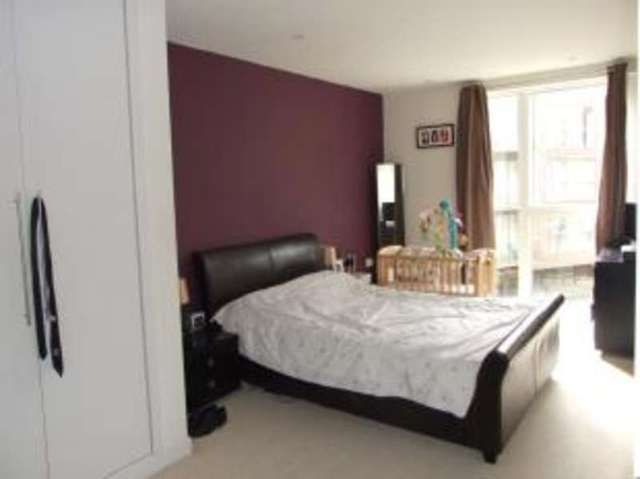  Image of 2 bedroom Flat for sale in The Heart Walton-on-Thames KT12 at Walton-On-Thames Surrey Walton-on-Thames, KT12 1GD