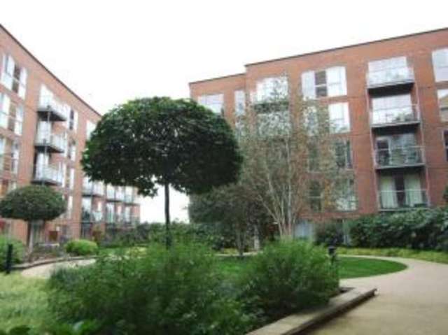  Image of 2 bedroom Flat for sale in The Heart Walton-on-Thames KT12 at Walton-On-Thames Surrey Walton-on-Thames, KT12 1GD