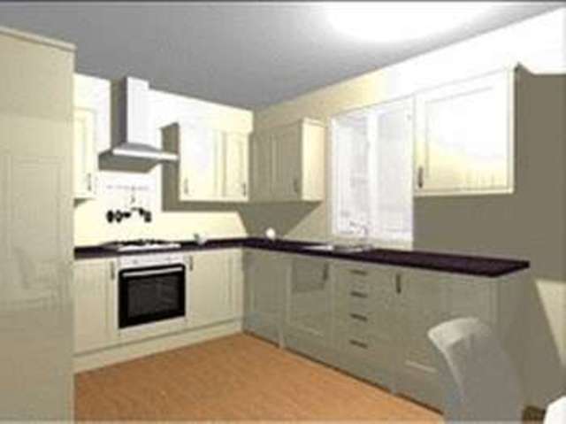 Image of 3 bedroom Semi-Detached house for sale in Walton Road Trent Vale Stoke-on-Trent ST4 at Walton Road Trent Vale Stoke-On-Trent, ST4 5PH