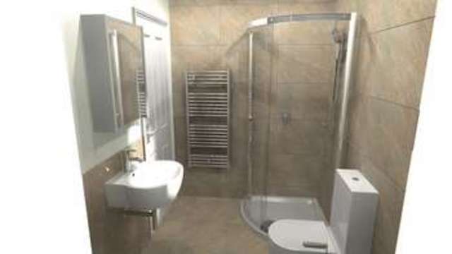  Image of 3 bedroom Semi-Detached house for sale in Walton Road Trent Vale Stoke-on-Trent ST4 at Walton Road Trent Vale Stoke-On-Trent, ST4 5PH
