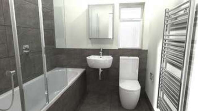  Image of 3 bedroom Semi-Detached house for sale in Walton Road Trent Vale Stoke-on-Trent ST4 at Walton Road Trent Vale Stoke-On-Trent, ST4 5PH