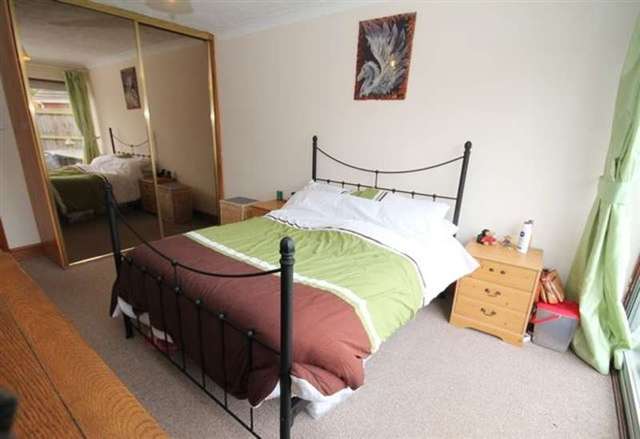  Image of 3 bedroom Bungalow for sale in Warren Road Red Lodge Bury St. Edmunds IP28 at Warren Road  Red Lodge, Bury St. Edmunds, IP28 8JP