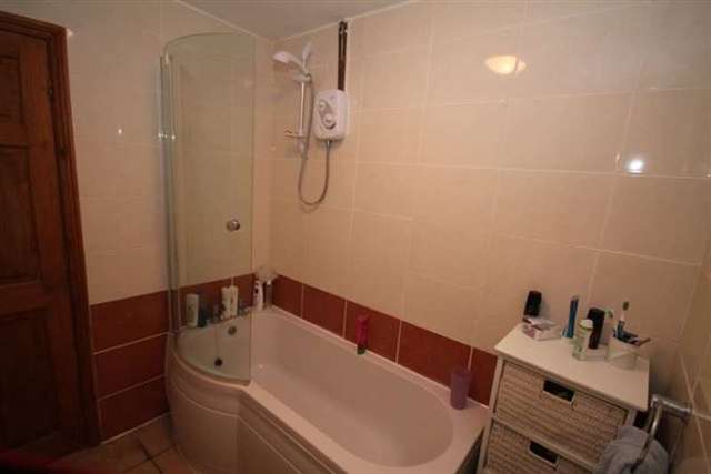  Image of 3 bedroom Bungalow for sale in Warren Road Red Lodge Bury St. Edmunds IP28 at Warren Road  Red Lodge, Bury St. Edmunds, IP28 8JP
