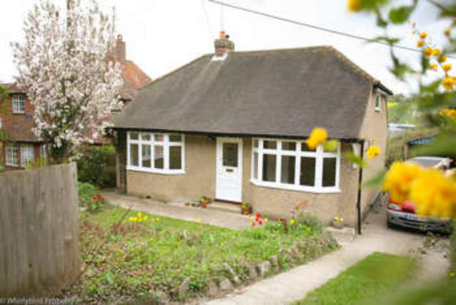  Image of 4 bedroom Property to rent in Wash Hill Lea Wooburn Green High Wycombe HP10 at Wooburn Green Buckinghamshire Wooburn Green, HP10 0JD