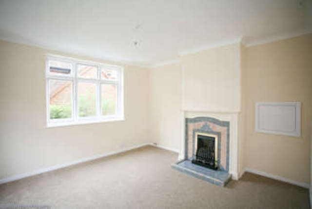  Image of 4 bedroom Property to rent in Wash Hill Lea Wooburn Green High Wycombe HP10 at Wooburn Green Buckinghamshire Wooburn Green, HP10 0JD