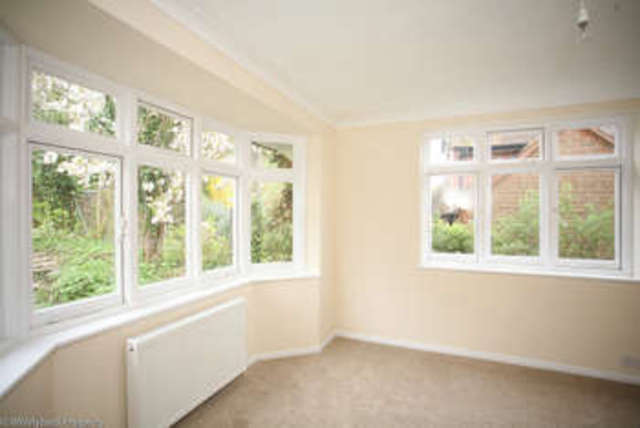  Image of 4 bedroom Property to rent in Wash Hill Lea Wooburn Green High Wycombe HP10 at Wooburn Green Buckinghamshire Wooburn Green, HP10 0JD