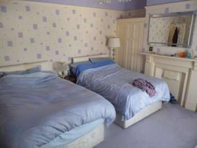  Image of 3 bedroom Terraced house for sale in Waterloo Road Burslem Stoke-on-Trent ST6 at Stoke-On-Trent Staffordshire Stoke-On-Trent, ST6 3HL