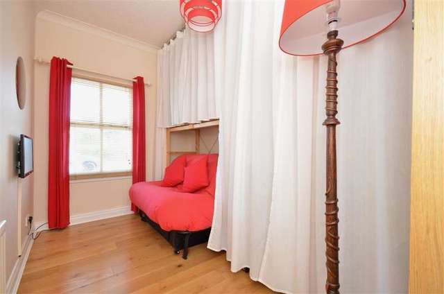  Image of 2 bedroom Apartment for sale in Waterloo Square Bognor Regis PO21 at Bognor Regis West Sussex Bognor Regis, PO21 1TE