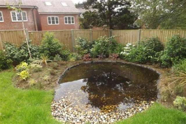  Image of 2 bedroom Flat to rent in London Road Waterlooville PO7 at Waterlooville, PO7 5SU