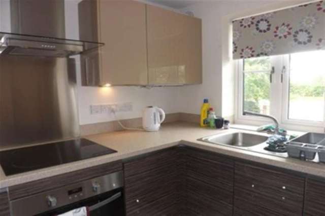  Image of 2 bedroom Flat to rent in London Road Waterlooville PO7 at Waterlooville, PO7 5SU