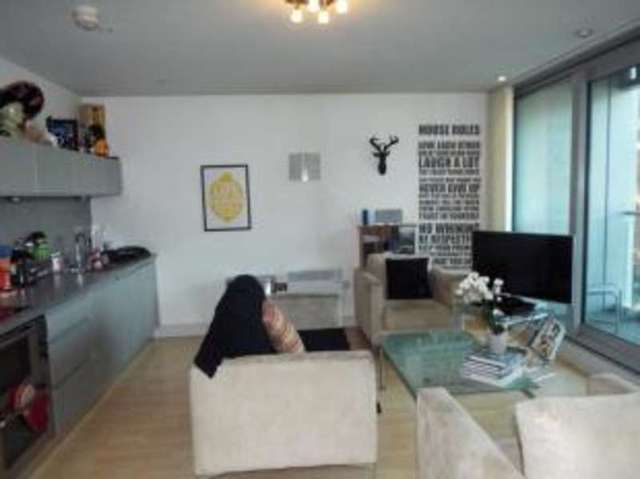  Image of 2 bedroom Flat for sale in Watson Street Manchester M3 at Manchester Greater Manchester Manchester, M3 4EF