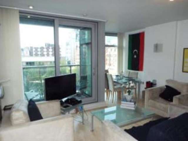  Image of 2 bedroom Flat for sale in Watson Street Manchester M3 at Manchester Greater Manchester Manchester, M3 4EF