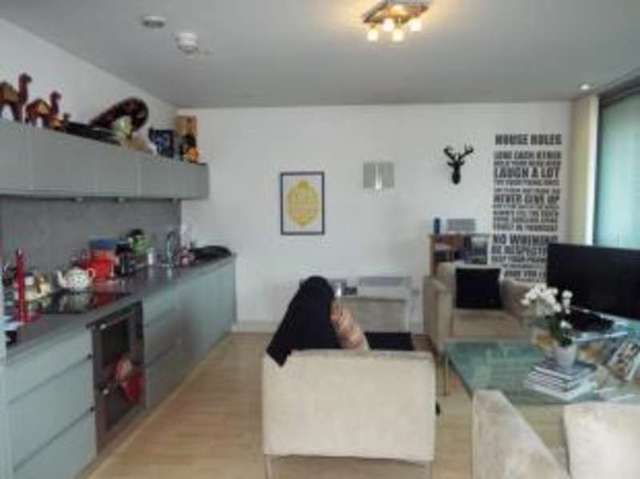  Image of 2 bedroom Flat for sale in Watson Street Manchester M3 at Manchester Greater Manchester Manchester, M3 4EF