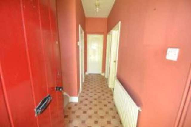  Image of 3 bedroom End of Terrace for sale in Weald Road South Weald Brentwood CM14 at Weald Road South Weald South Weald, CM14 5QJ