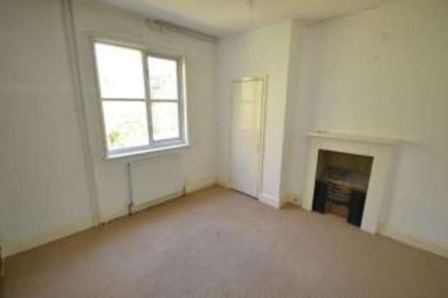  Image of 3 bedroom End of Terrace for sale in Weald Road South Weald Brentwood CM14 at Weald Road South Weald South Weald, CM14 5QJ