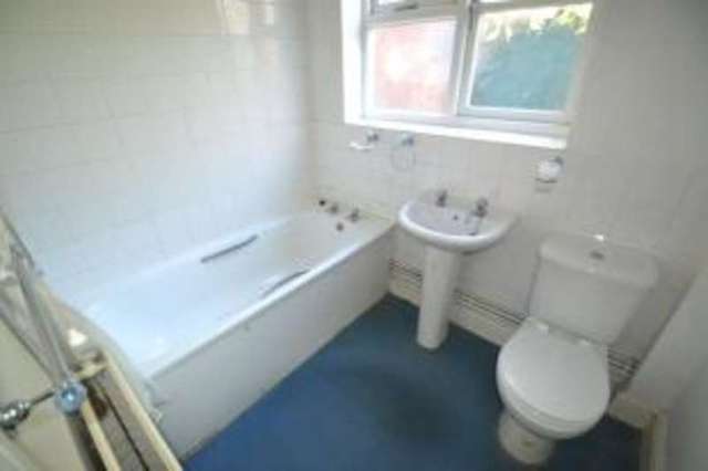  Image of 3 bedroom End of Terrace for sale in Weald Road South Weald Brentwood CM14 at Weald Road South Weald South Weald, CM14 5QJ