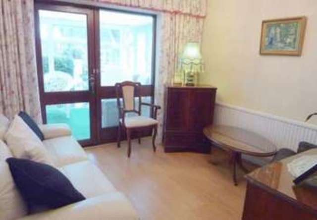  Image of 4 bedroom Detached house for sale in Wedgewood Drive Portskewett Caldicot NP26 at Wedgewood Drive Portskewett Caldicot, NP26 5TL
