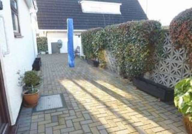  Image of 4 bedroom Detached house for sale in Wedgewood Drive Portskewett Caldicot NP26 at Wedgewood Drive Portskewett Caldicot, NP26 5TL