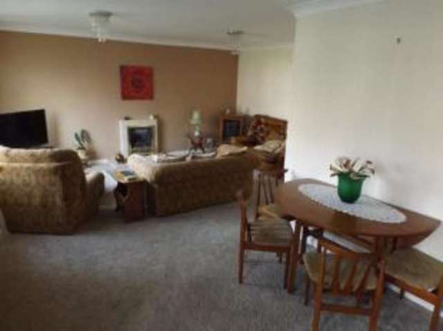  Image of 3 bedroom Bungalow for sale in Wellfield Drive Burnley BB12 at Burnley Lancashire Padiham, BB12 0HZ