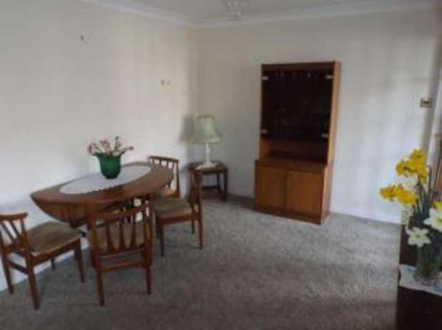  Image of 3 bedroom Bungalow for sale in Wellfield Drive Burnley BB12 at Burnley Lancashire Padiham, BB12 0HZ