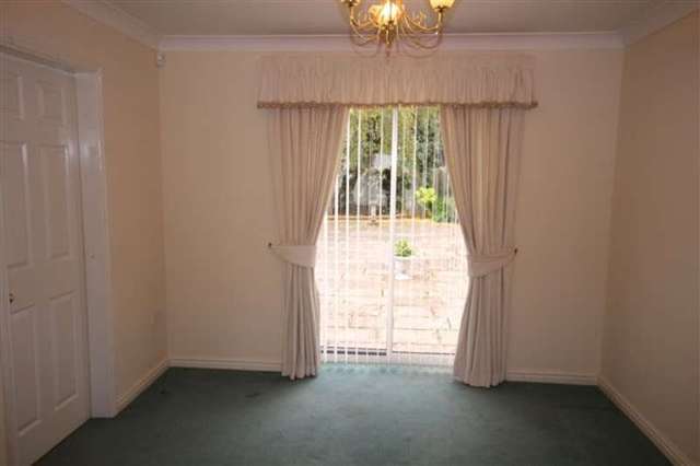  Image of 3 bedroom Detached house for sale in Wellington Way Brompton on Swale Richmond DL10 at Wellington Way  Brompton on Swale, Richmond, DL10 7TS
