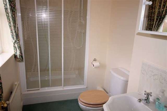  Image of 3 bedroom Detached house for sale in Wellington Way Brompton on Swale Richmond DL10 at Wellington Way  Brompton on Swale, Richmond, DL10 7TS