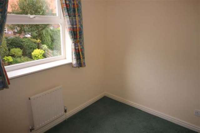  Image of 3 bedroom Detached house for sale in Wellington Way Brompton on Swale Richmond DL10 at Wellington Way  Brompton on Swale, Richmond, DL10 7TS