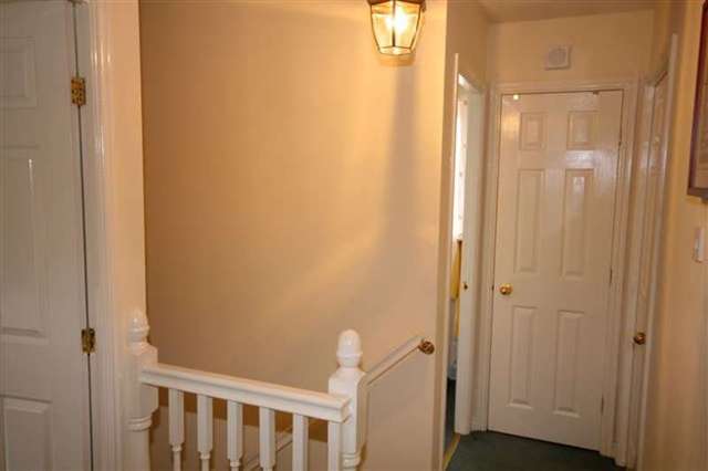  Image of 3 bedroom Detached house for sale in Wellington Way Brompton on Swale Richmond DL10 at Wellington Way  Brompton on Swale, Richmond, DL10 7TS