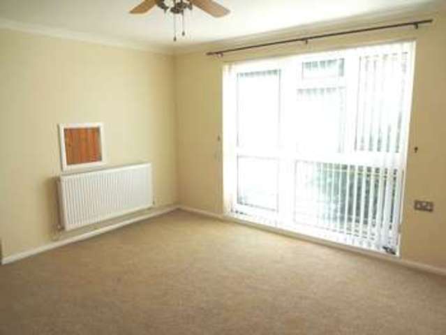  Image of 2 bedroom Detached house for sale in Wells Road Glastonbury BA6 at Wells Road  Glastonbury, BA6 9BS