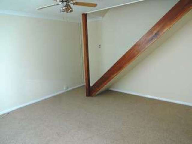  Image of 2 bedroom Detached house for sale in Wells Road Glastonbury BA6 at Wells Road  Glastonbury, BA6 9BS