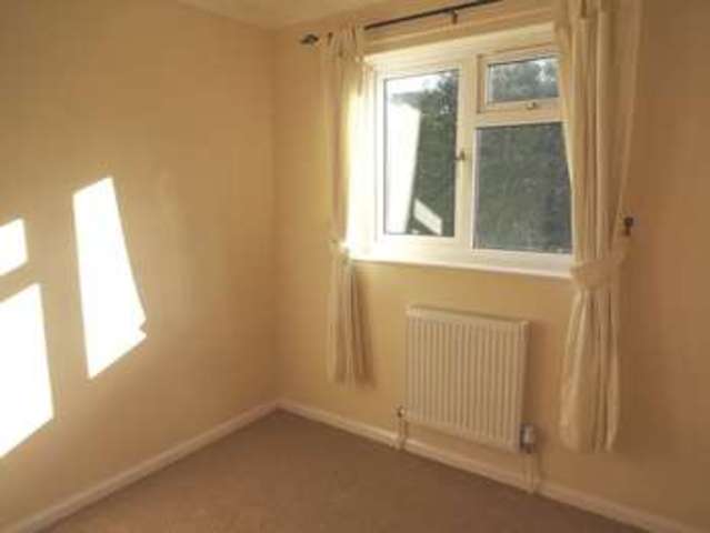  Image of 2 bedroom Detached house for sale in Wells Road Glastonbury BA6 at Wells Road  Glastonbury, BA6 9BS