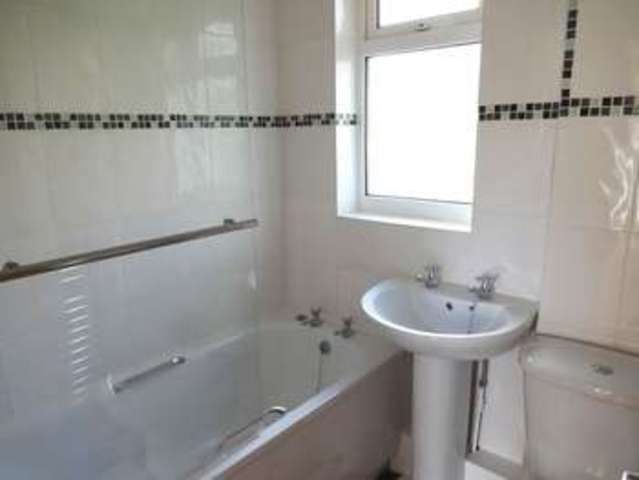  Image of 2 bedroom Detached house for sale in Wells Road Glastonbury BA6 at Wells Road  Glastonbury, BA6 9BS