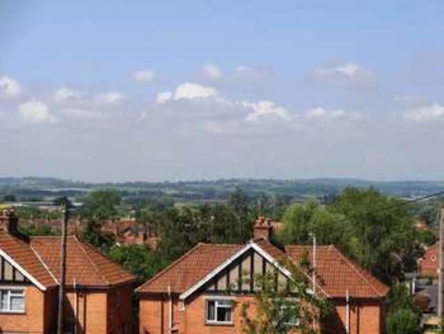  Image of 2 bedroom Detached house for sale in Wells Road Glastonbury BA6 at Wells Road  Glastonbury, BA6 9BS