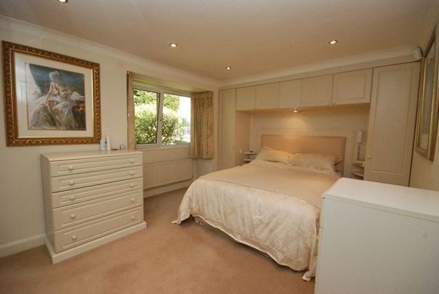  Image of 3 bedroom Detached house for sale in Wellsbourne Park Plymouth PL3 at Wellsbourne Park Mannamead Plymouth, PL3 5JJ