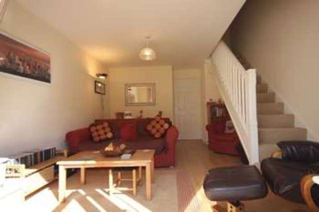  Image of 2 bedroom Terraced house for sale in Wellworthy Drive Salisbury SP2 at Wellworthy Drive  Salisbury, SP2 8HY