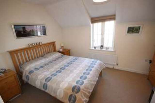  Image of 2 bedroom Terraced house for sale in Wellworthy Drive Salisbury SP2 at Wellworthy Drive  Salisbury, SP2 8HY