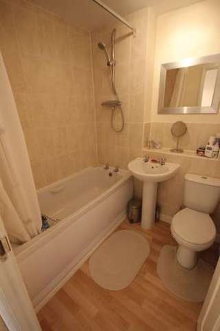  Image of 2 bedroom Terraced house for sale in Wellworthy Drive Salisbury SP2 at Wellworthy Drive  Salisbury, SP2 8HY